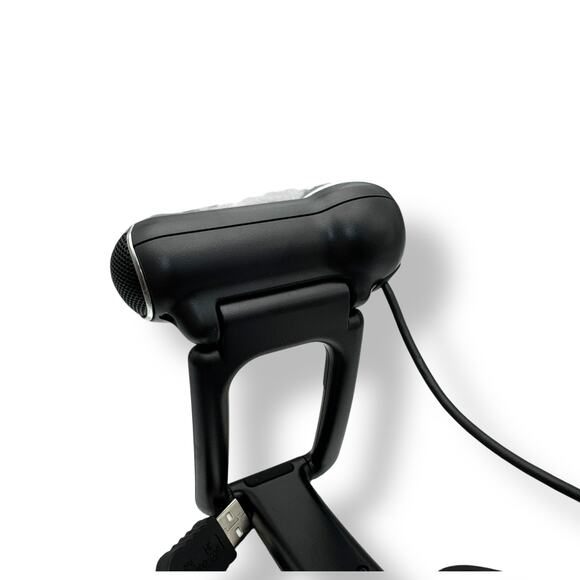 Cisco VT Camera II Webcam by Logitech - Picture 4 of 4